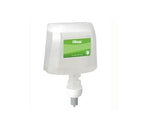 Kimberly-Clark Corporation Scott Foam Skin Cleansers 91591 - 2.0 Each