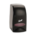 KIMBERLY-CLARK CORPORATION CK Professional Cassette Skin Care Dispensers 92145 1 Each - MDL-KCP92145