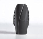 Kimberly-Clark Scott Continuous Air Freshener Dispenser, Smoke - 92621 - 1 Each