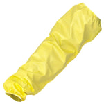 Kleenguard A70 Chemical Protection Sleeve - 97780 - 200 Each - MDL-KCP97780