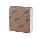 Scott Dinner Napkins - 98200 - 3000 Each - MDL-KCP98200