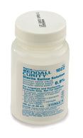 CARDINAL HEALTH Sterile Irrigating Solutions 1022 48 Each - MDL-KDL1022