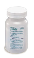 CARDINAL HEALTH Sterile Irrigating Solutions 1024 1 Each - MDL-KDL1024H
