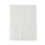 Cardinal Health Telfa Ouchless Nonadherent Dressings 1050 - 50.0 Each