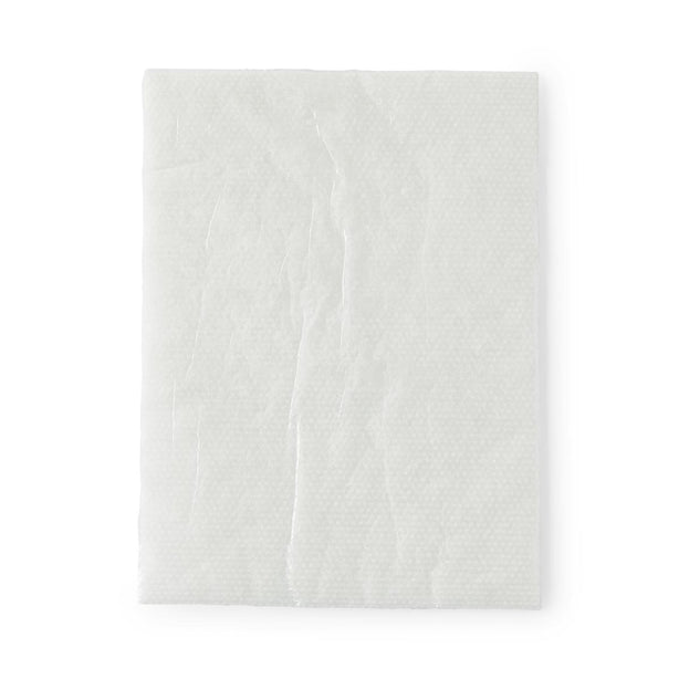 Cardinal Health Telfa Ouchless Nonadherent Dressings 1050 - 50.0 Each