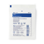 Cardinal Health Telfa Ouchless Nonadherent Dressings 1050 - 50.0 Each