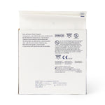 Cardinal Health Telfa Ouchless Nonadherent Dressings 1050 - 50.0 Each