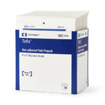 Cardinal Health Telfa Ouchless Nonadherent Dressings 1050 - 50.0 Each