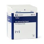 Cardinal Health Telfa Ouchless Nonadherent Dressings 1050 - 50.0 Each