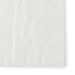 Cardinal Health Telfa Ouchless Nonadherent Dressings 1050 - 50.0 Each
