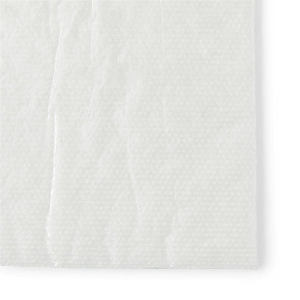 Cardinal Health Telfa Ouchless Nonadherent Dressings 1050 - 50.0 Each