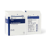 Cardinal Health Telfa Ouchless Nonadherent Dressings 1050 - 50.0 Each