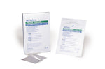 CARDINAL Telfa Clear Nonadherent Wound Dressing, Sterile, 3" x 3" - 1109 - 50 Each
