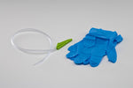 CARDINAL HEALTH Cardinal Argyle Suction Catheter Trays with Directional Valve 140982 1 Each - MDL-KDL140982H