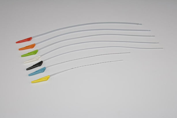Cardinal Health Cardinal Argyle Suction Catheter Kits and Trays 141903 - 100.0 Each