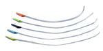 Cardinal Health Cardinal Argyle Suction Catheter Kits and Trays 141906 - 100.0 Each