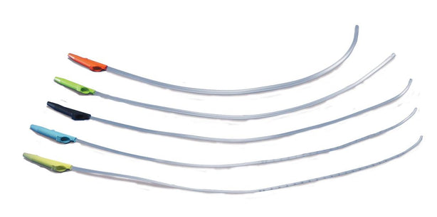 Cardinal Health Cardinal Argyle Suction Catheter Kits and Trays 141908 - 100.0 Each