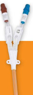 Medtronic Usa Palindrome Precision Dialysis Catheters - KDL145016