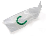 CARDINAL HEALTH Cardinal Health Pediatric Urine Collectors 145501 300 Each - MDL-KDL145501