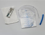 CARDINAL HEALTH Cardinal Health Enema/Douche Products 145541 50 Each - MDL-KDL145541