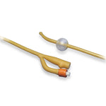 CARDINAL HEALTH Dover Foley Catheters 1522C 1 Each - MDL-KDL1522CH