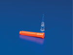 Monoject Smart-Tip Needleless Cannulas and Syringes - 8881540133 - 100 Each - MDL-KDL1540133Z