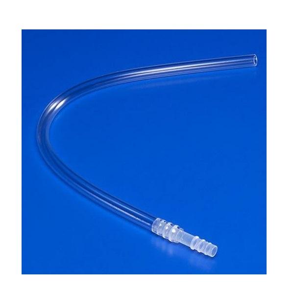 CARDINAL HEALTH Cardinal Connector Tubing 155652 100 Each - MDL-KDL155652