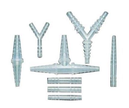 Irrigation Catheters - 155657 - 250 Each - MDL-KDL155657