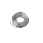CARDINAL HEALTH Cardinal Connector Tubing 155658 1 Each - MDL-KDL155658H