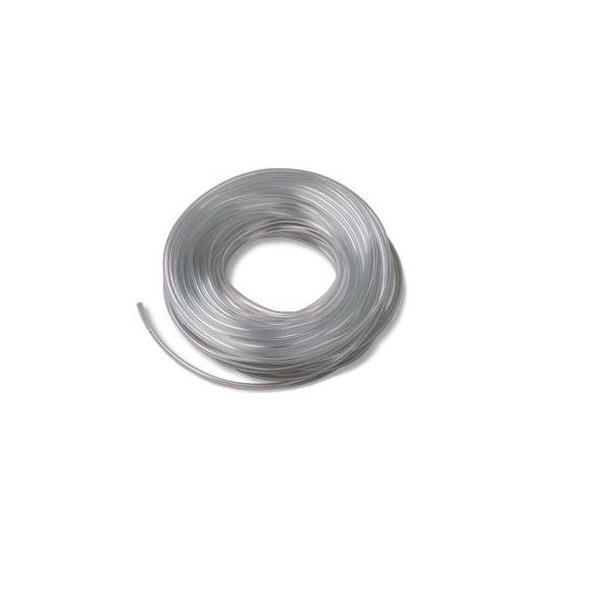 CARDINAL HEALTH Cardinal Connector Tubing 155658 1 Each - MDL-KDL155658H