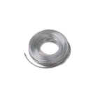 CARDINAL HEALTH Cardinal Connector Tubing 155658 50 Each - MDL-KDL155658