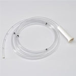 Cardinal Health Nonsterile Stomach Tube 155713 50.0 Each-MDL-KDL155713