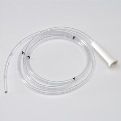 Cardinal Health Nonsterile Stomach Tube 155713 50.0 Each-MDL-KDL155713