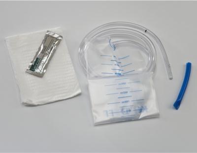 CARDINAL HEALTH Cardinal Health Enema/Douche Products 155731 1 Each - MDL-KDL155731H
