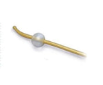 CARDINAL HEALTH Dover Foley Catheters 1614C 1 Each - MDL-KDL1614CH