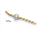 CARDINAL HEALTH Dover Foley Catheters 1616C 1 Each - MDL-KDL1616CH