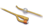 CARDINAL HEALTH Dover Foley Catheters 1616 1 Each - MDL-KDL1616H