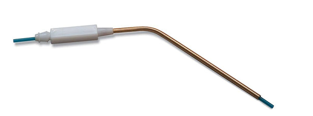 Argyle Frazier Instruments - 166024 - 40 Each - MDL-KDL166024