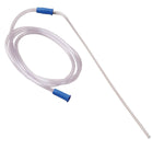 Cardinal Health Argyle Sigmoid Surgical Suction Device 166035 - 40.0 Each - MDL-KDL166035
