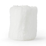 CARDINAL HEALTH Cardinal Health Kerlix Gauze Bandage Rolls 1801 12 Roll-MDL-KDL1801Z