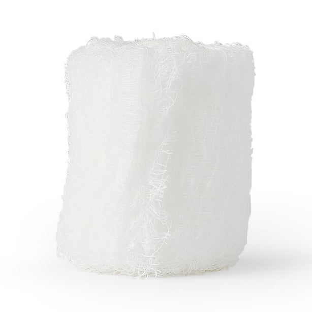 CARDINAL HEALTH Cardinal Health Kerlix Gauze Bandage Rolls 1801 96 Roll-MDL-KDL1801