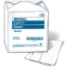 CARDINAL HEALTH Cardinal Curity Cleaner Wipes 1913 250 Each - MDL-KDL1913H