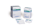 Cardinal Ouchless Nonadherent Telfa Non-Adherent Dressing Pad, Sterile, 2" x 3" - 1961 - 2400 Each