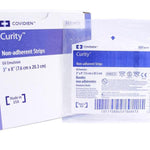 CARDINAL HEALTH Curity Sterile Nonwoven Multitrauma Dressings 1967 1 Each - MDL-KDL1967H