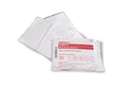 CARDINAL HEALTH Curity Sterile Nonwoven Multitrauma Dressings 1967 50 Each - MDL-KDL1967