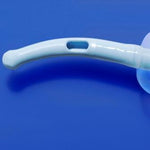 CARDINAL HEALTH Cardinal Health 2-Way and 3-Way Dover Silicone Foley Catheters 20512C 10 Each - MDL-KDL20512C