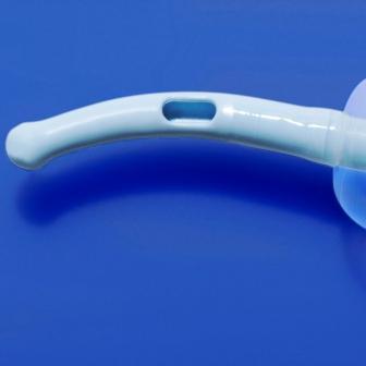 CARDINAL HEALTH Cardinal Health 2-Way and 3-Way Dover Silicone Foley Catheters 20512C 10 Each - MDL-KDL20512C