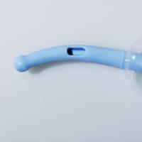 CARDINAL HEALTH Cardinal Health 2-Way and 3-Way Dover Silicone Foley Catheters 20522C 10 Each - MDL-KDL20522C