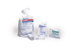 CARDINAL Webril 100% Cotton Undercast Padding, Nonsterile, 3" x 4 yd. - 2059 - 72 Each