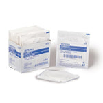 CARDINAL HEALTH Curity Woven Gauze Sponges 2187 1200 Each - MDL-KDL2187